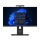 Komputer PC Lenovo ThinkCentre M90a G6 Ultra 9-285/32GB/1TB/Win11P RTX4050